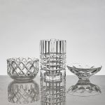 1776&nbsp;7252&nbsp;Vas